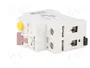 EATON ELECTRIC PKNM 32A 30mA 1+N RCBO