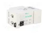 EATON ELECTRIC PKNM 32A 30mA 1+N RCBO