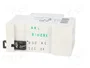 EATON ELECTRIC PKNM 32A 30mA 1+N RCBO