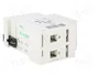 EATON ELECTRIC PKNM 32A 30mA 1+N RCBO