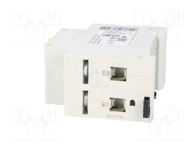 EATON ELECTRIC PKNM 32A 30mA 1+N RCBO