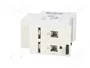 EATON ELECTRIC PKNM 32A 30mA 1+N RCBO
