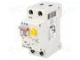 EATON ELECTRIC PKNM 32A 30mA 1+N RCBO