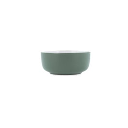 Luminarc Bol Cerámico Bodo Verde 14,5x6,5 cm