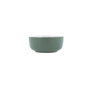 Luminarc Bol Cerámico Bodo Verde 14,5x6,5 cm
