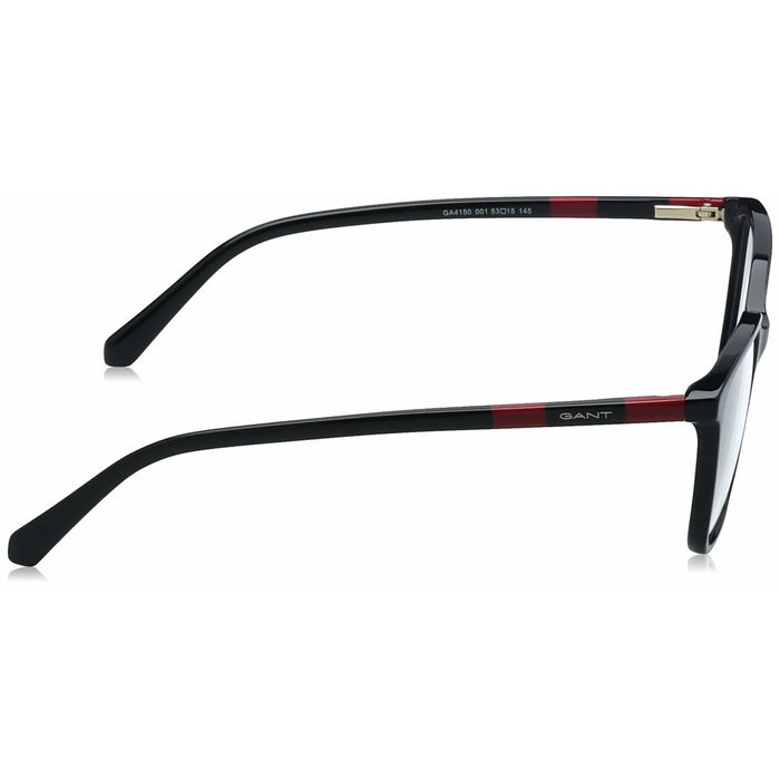 Montura de Gafas Mujer Gant GA4150 53001