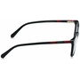 Montura de Gafas Mujer Gant GA4150 53001