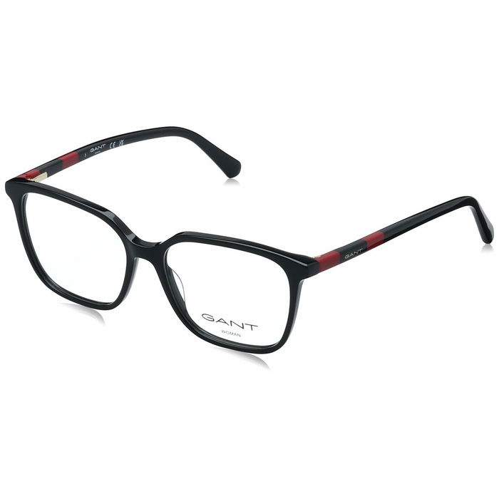 Montura de Gafas Mujer Gant GA4150 53001