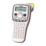 Brother PT-H105 Label Printer Gris, Blanco