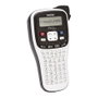 Brother PT-H105 Label Printer Gris, Blanco