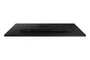 Samsung ViewFinity S8 LS37D802EAUXEN Monitor 37 pulg 4K UHD Negro