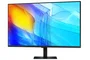 Samsung ViewFinity S8 LS37D802EAUXEN Monitor 37 pulg 4K UHD Negro