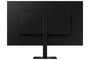 Samsung ViewFinity S8 LS37D802EAUXEN Monitor 37 pulg 4K UHD Negro