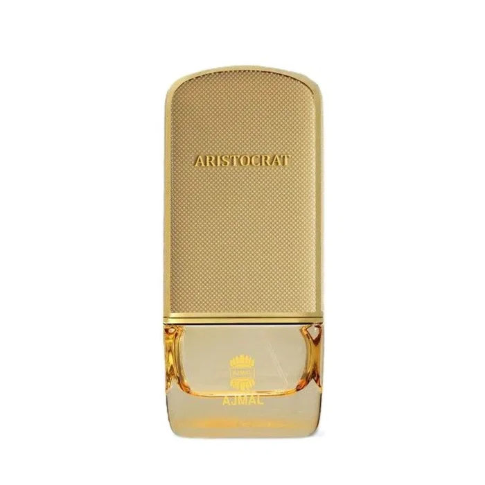 Ajmal Aristocrat Coral Eau de Parfum 75ml Spray