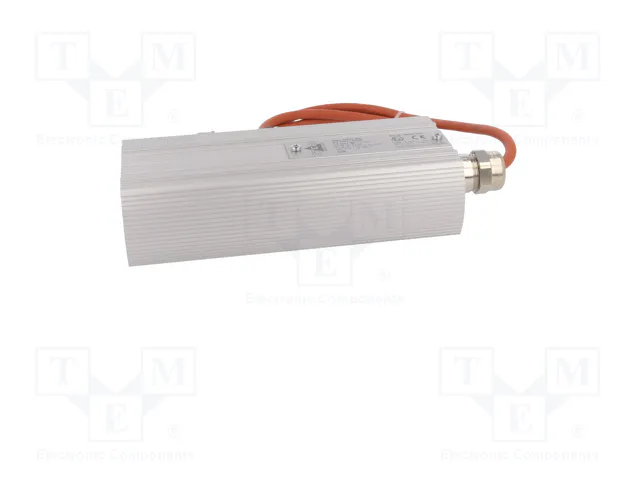 STEGO CREX 020 Calentador Semiconductor 100W 230V AC
