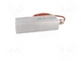 STEGO CREX 020 Calentador Semiconductor 100W 230V AC