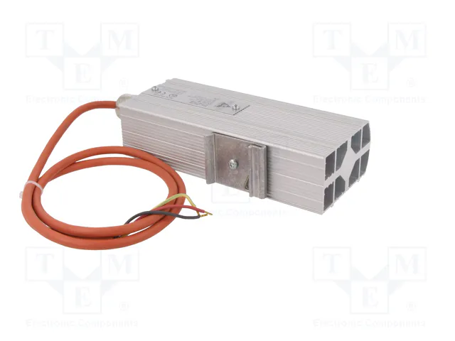 STEGO CREX 020 Calentador Semiconductor 100W 230V AC
