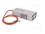 STEGO CREX 020 Calentador Semiconductor 100W 230V AC