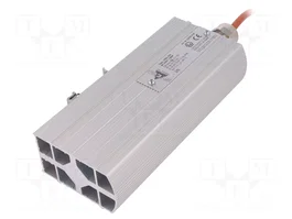 STEGO CREX 020 Calentador Semiconductor 100W 230V AC