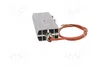 STEGO CREX 020 Calentador Semiconductor 100W 230V AC