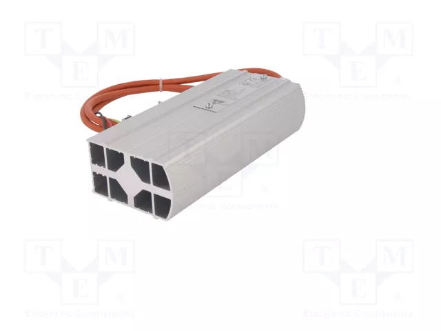 STEGO CREX 020 Calentador Semiconductor 100W 230V AC