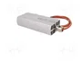 STEGO CREX 020 Calentador Semiconductor 100W 230V AC