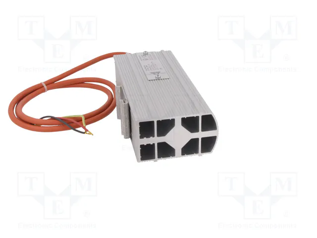 STEGO CREX 020 Calentador Semiconductor 100W 230V AC