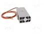 STEGO CREX 020 Calentador Semiconductor 100W 230V AC