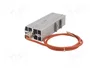 STEGO CREX 020 Calentador Semiconductor 100W 230V AC
