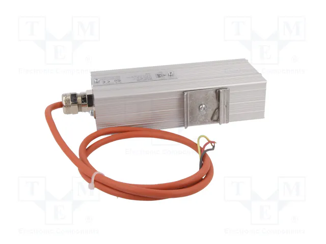 STEGO CREX 020 Calentador Semiconductor 100W 230V AC