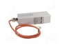 STEGO CREX 020 Calentador Semiconductor 100W 230V AC
