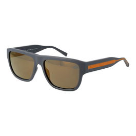 Gafas de Sol Hombre Timberland TB9337 5820D Multicolor