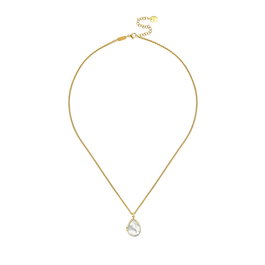 Collar Mujer One Jewels OJNN97G Dorado