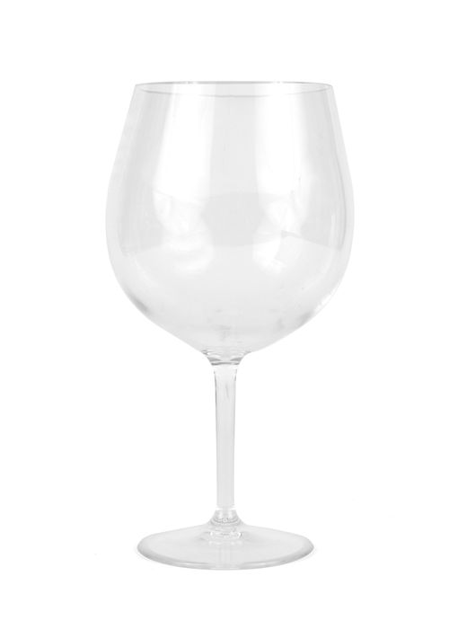 Inde Copa Combinados 660 ml PS (12 Unidades)