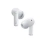 Baseus BP1 Pro Audífonos In-Ear True Wireless Stereo (TWS), Color Blanco, Binaural