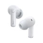 Baseus Bass BP1 Pro In-Ear TWS Moon White