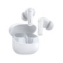 Baseus Bass BP1 Pro In-Ear TWS Moon White