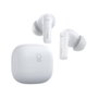 Baseus Bass BP1 Pro In-Ear TWS Moon White