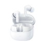 Baseus Bass BP1 Pro In-Ear TWS Moon White