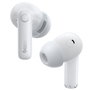 Baseus Bass BP1 Pro In-Ear TWS Moon White