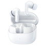 Baseus Bass BP1 Pro In-Ear TWS Moon White
