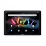 Tablet Sunstech Tab1012 10.1"/ 3GB/ 32GB/ Quadcore/ 4G/ Negra