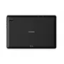 Tablet Sunstech Tab1012 10.1"/ 3GB/ 32GB/ Quadcore/ 4G/ Negra