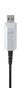 Vivolink Cable USB 3.1 Gen 1 USB-A macho a USB-A hembra 5m