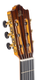 Guitarra Admira Bulería Serie Flamenco