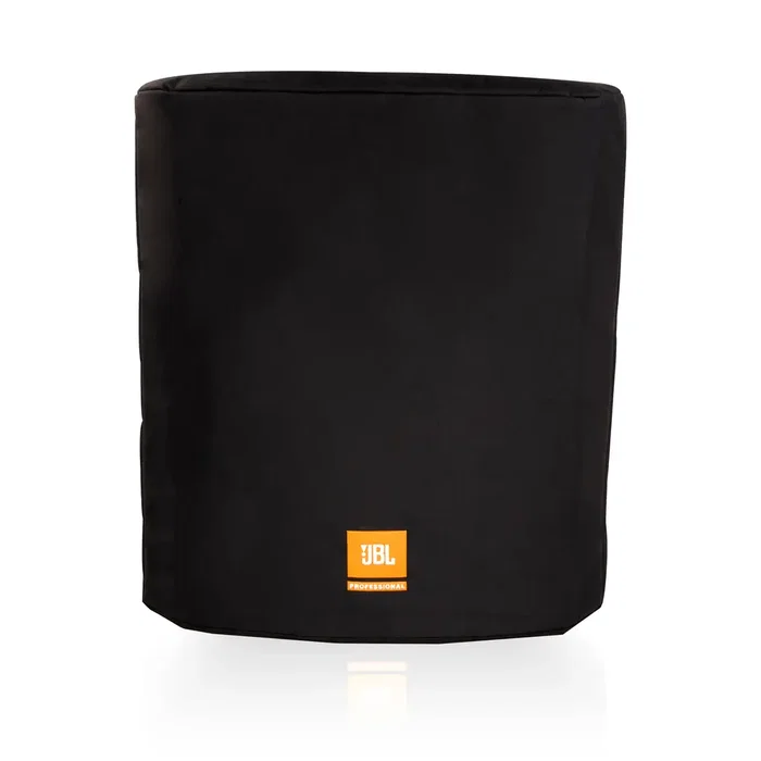 JBLPRO Funda acolchada para subwoofer JBL PRX915XLF JBLPRO Funda acolchada para subwoofer JBL PRX915XLF