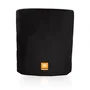 JBLPRO Funda acolchada para subwoofer JBL PRX915XLF