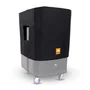 JBLPRO Funda acolchada para subwoofer JBL PRX915XLF