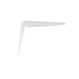 Micel Escuadra Plus PLM02 Blanca 200 x 150 mm
