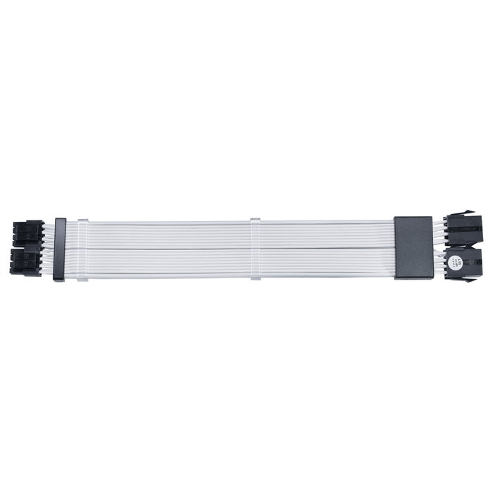 Lian Li Strimer Wireless 2x 8-Pin CPU Lian Li Strimer Wireless 2x 8-Pin CPU
